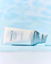 SKIN 1004 Hyalu Cica Water Fit Sun Serum Spf50+ PA++++ Αντηλιακό Προσώπου 50ml