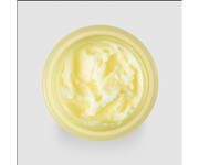 BANILA CO Clean It Zero Ginseng-Glow Nourishing Cleansing Balm Καθαριστικό Προσώπου 100ml