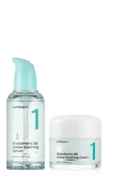 Numbuzin Ultimate No1 Repair duo