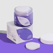 ISNTREE Onion Newpair Clear Pad 60pads Δίσκοι Τόνωσης 250ml