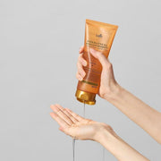 LADOR Dermatical Hair-Loss Shampoo For Thin Hair Σαμπουάν 200ml