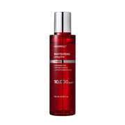 MEDIPEEL- Phyto PDRN Lifting Shot Toner Τονωτική Λοσιόν 130ml