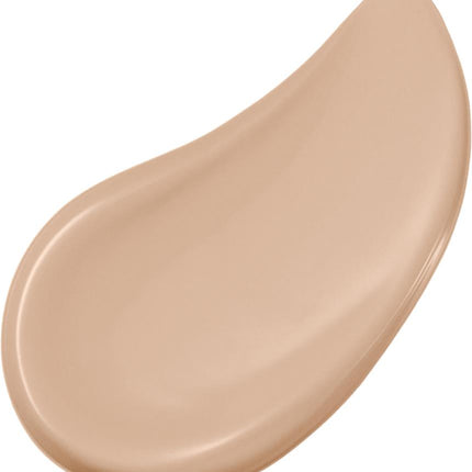 PURITO - Wonder Releaf Centella BB Cream #21 Light Beige 30ml