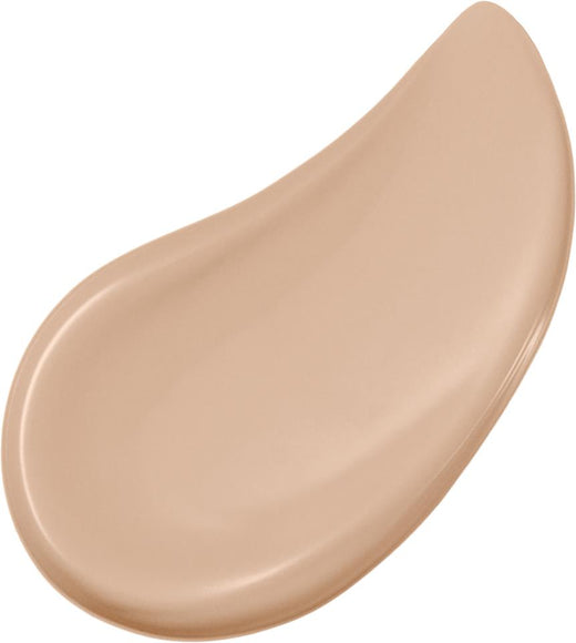 PURITO - Wonder Releaf Centella BB Cream #21 Light Beige 30ml