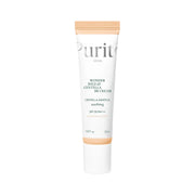 PURITO Wonder Releaf Centella BB Cream #23 Natural Beige Μακιγιάζ Προσώπου 30ml