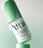 PURITO Wonder Releaf Centella Serum Unscented Ορός Προσώπου 60ml