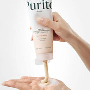PURITO SEOUL Oat In Gentle Exfoliating Face Cleanser Απολεπιστικό Προσώπου 150ml