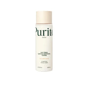 PURITO SEOUL Oat PDRN Gentle Refining Toner Τονωτική Λοσιόν 200ml