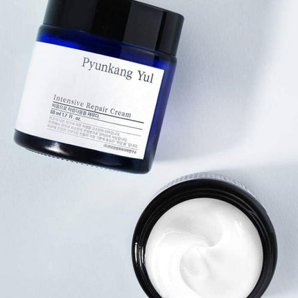 Pyunkang Yul Intensive Repair Cream 50ml