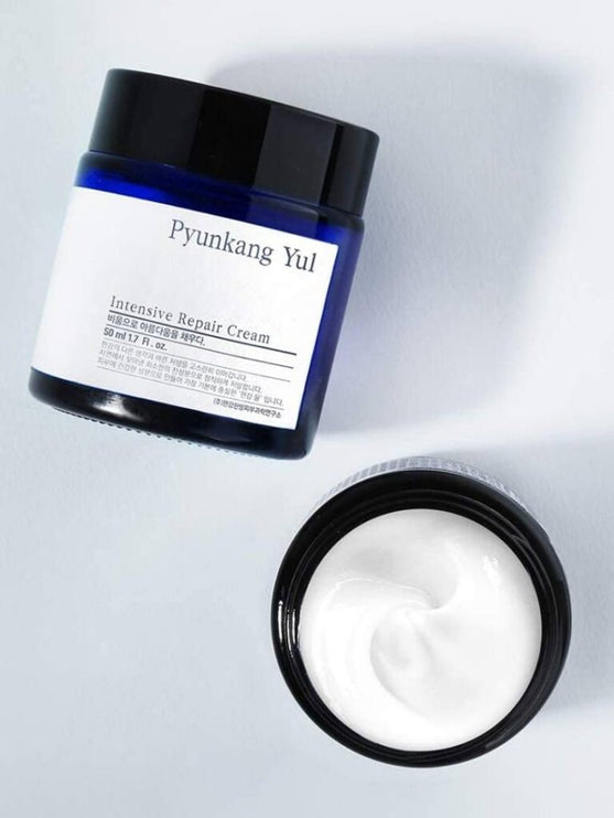 Pyunkang Yul Intensive Repair Cream 50ml