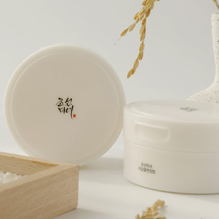 BEAUTY OF JOSEON - Radiance Cleansing Balm 100ml