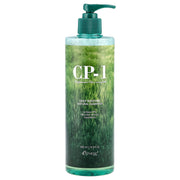 ESTHETIC HOUSE CP‑1 Daily Moisture Natural Shampoo Σαμπουάν 500ml