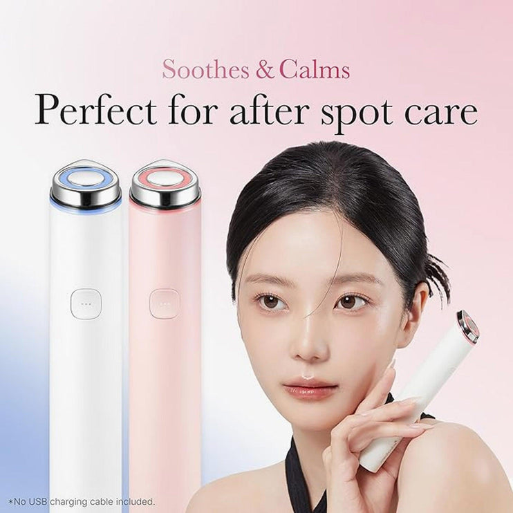 MEDICUBE - Age-R Booster Pro Mini