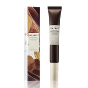 SKIN1004 Probio-Cica Bakuchiol Eye Cream Κρέμα Ματιών 20ml