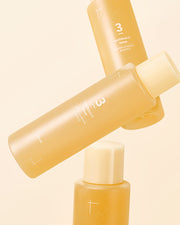 Numbuzin - Number 3 Super Glowing Essence Toner 200ml