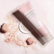SKIN1004 Madagascar Centella Pore Minimizing Deep Cleansing Foam Καθαριστικό Προσώπου 125ml