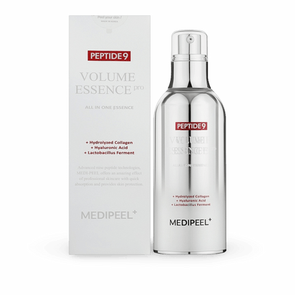 MEDIPEEL - Peptide 9 Volume All-in-One Essense Pro 100ml