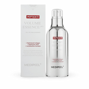 MEDIPEEL - Peptide 9 Volume All-in-One Essense Pro 100ml