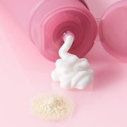 I'M FROM Fig Foam Cleanser Καθαριστικό Προσώπου 150ml