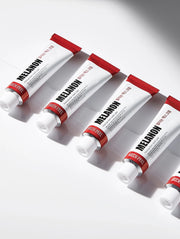 MEDIPEEL Melanon X Cream 73% Κρέμα Προσώπου 30ml