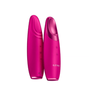 GESKE Warm & Cool Eye Energizer 6 in 1