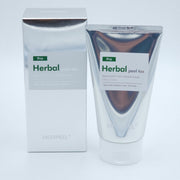 MEDIPEEL - Herbal Peel Tox Pro  120ml