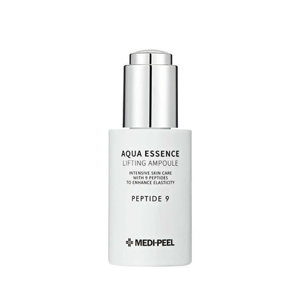 MEDIPEEL - Peptide 9 Aqua Essence Lifting Ampoule 50ml