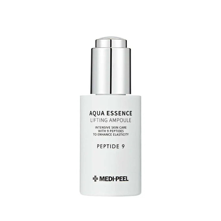 MEDIPEEL - Peptide 9 Aqua Essence Lifting Ampoule 50ml