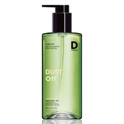 Missha DUST Off Cleansing Oil Καθαριστικό Προσώπου 305ml