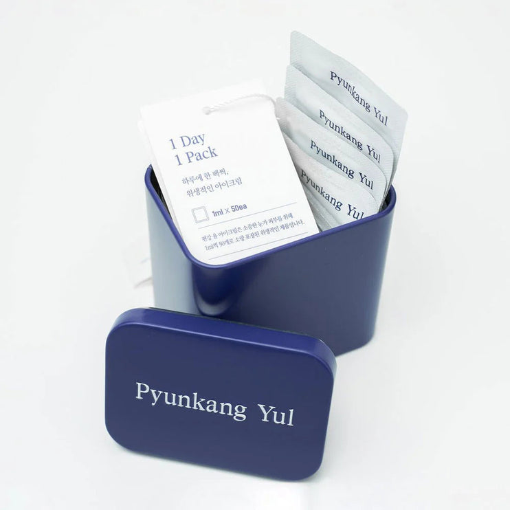 PYUNKANG YUL - Eye Cream 50ml