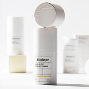 BIODANCE Skin Glow Essence Cream Κρέμα Προσώπου 50ml