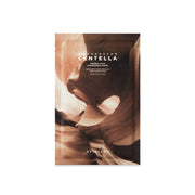 SKIN1004 Madagascar Centella Probio-Cica Nourishing Mask Μάσκα Προσώπου 1PC