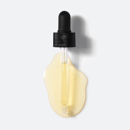 COSRX - The Vitamin C 13 Serum - Vitamin C Serum - 20ml