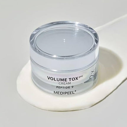 MEDIPEEL - Volume Tox Pro Cream 50ml