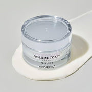 MEDIPEEL - Volume Tox Pro Cream 50ml