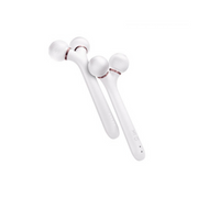 GESKE Sonic Facial & Body Roller 4 in 1 Starlight