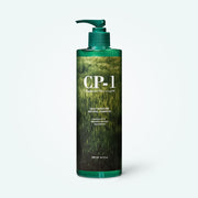 ESTHETIC HOUSE CP‑1 Daily Moisture Natural Shampoo Σαμπουάν 500ml