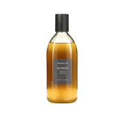 AROMATICA Quinoa Protein Shampoo Σαμπουάν 400ml