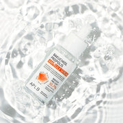 APLB Bakuchiol Propolis Ampoule Serum Ορός Προσώπου για Ευαίσθητο Δέρμα 40ml