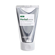 MEDIPEEL - Herbal Peel Tox Pro  120ml