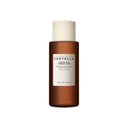 SKIN1004 Madagascar Centella Probio-Cica Essence Toner Τονωτική Λοσιόν 210ml