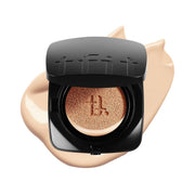 TFIT Layering Fit Glow Cushion Ex W01 Vanilla Μακιγιάζ Προσώπου 12g