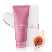 I'M FROM Fig Foam Cleanser Καθαριστικό Προσώπου 150ml