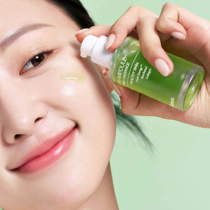 CELIMAX - The Real Noni Energy Ampoule 30ml