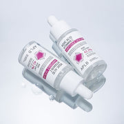 APLB Kojic Acid Vitamin C Ampoule Serum Ορός Προσώπου 40ml