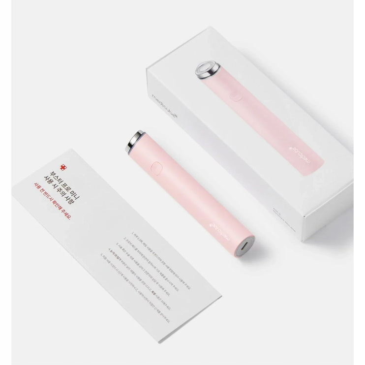 MEDICUBE - Age-R Booster Pro Mini