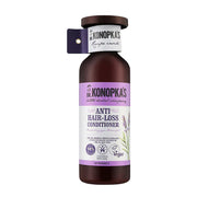 DR. KONOPKA’S Anti- Hairloss Conditioner Περιποίηση Μαλλιών 500ml