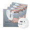 NEW IN 