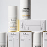 BIODANCE Skin Glow Essence Cream Κρέμα Προσώπου 50ml