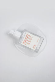 DR. ALTHEA 15% Niacinamide Purity Serum Ορός Προσώπου 30ml